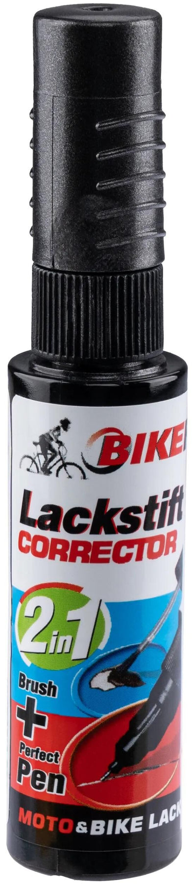 Fasi stick stick sello gris oscuro