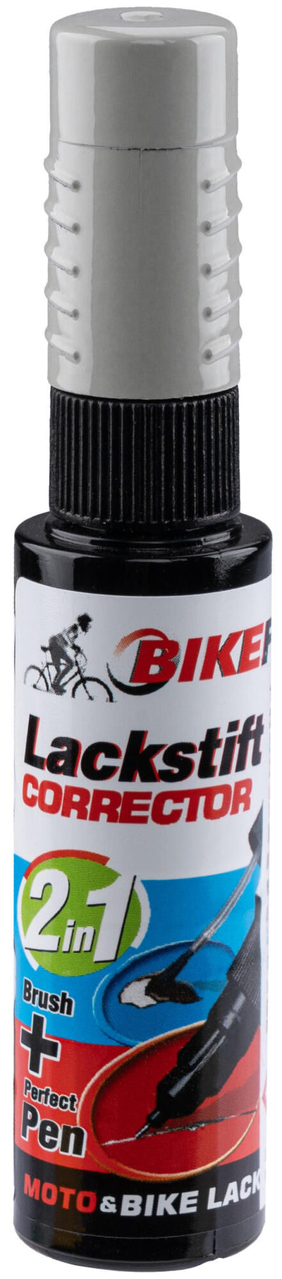 Fasi lackstift touch-up stick conwa light gray 20 21 ys7358