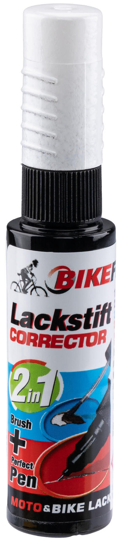 Fasi lackstift touch-up stick conwa pearl white 21 22 ys775