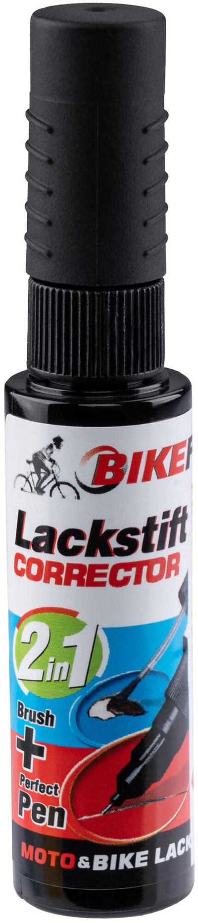 Fasi lackstift touch-up stick cosmos anthr.matt