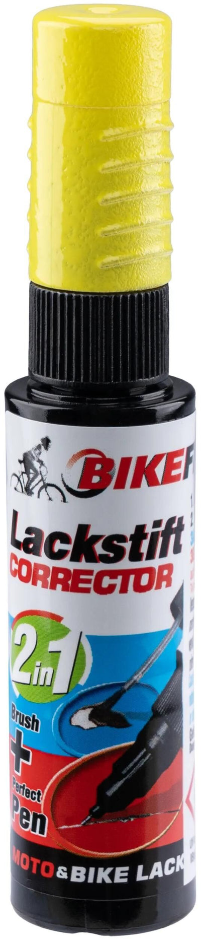 FASI TOUCK-UP STICO Limon Glossy HSD P9