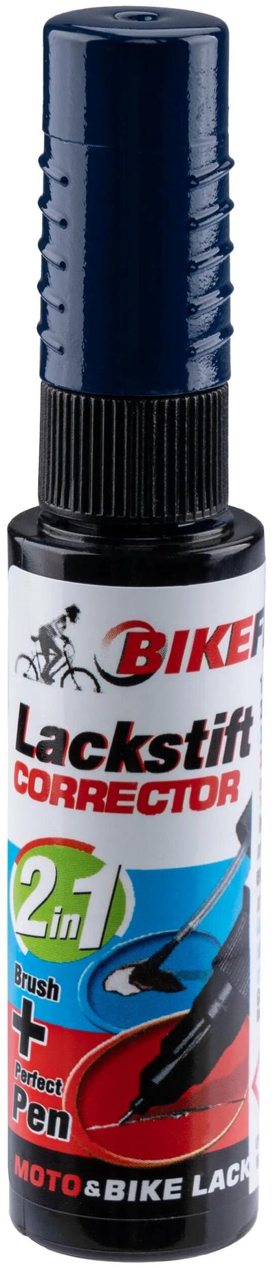 FASI Stick TOUCK-up Midnight Glossy
