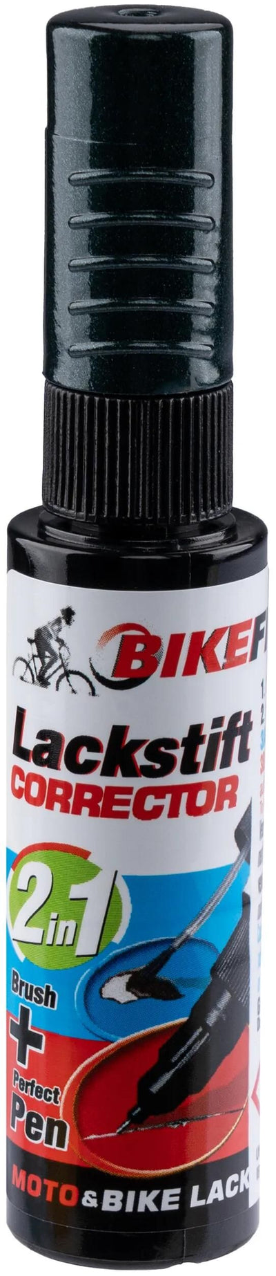 Fasi lackstift touch-up stick conwa moss glossy 22 ys2384-1