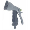 Pulverizador manual pistola de agua 7 posiciones super