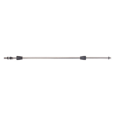 Stick spray Gloria nudo per tukan 1600e