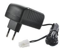 Adattatore Ako per serie Duo Power modello vecchio