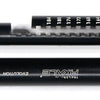 Radoxx achsadapter evolution evolut axle adapte ion m12(1.0-1.75) 152-184