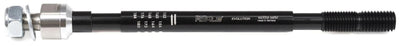 Radoxx achsadapter evolution evolut axle adapte ion m12(1.0-1.75) 152-184