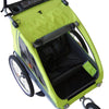Punto add.bag nero Che nero
