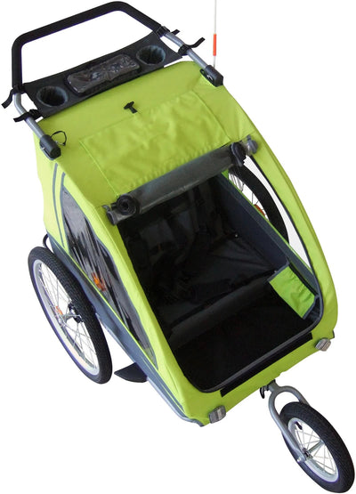 Punto add.bag negro che negro