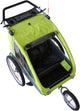 Punto add.bag nero Che nero
