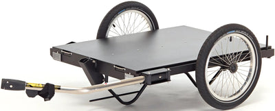 Roland Carrie M.e rimorchio modello base 500300