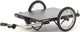Roland Carrie M.e rimorchio modello base 500300