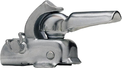Hebie anhängerkupplung f3 trailer coupling f3