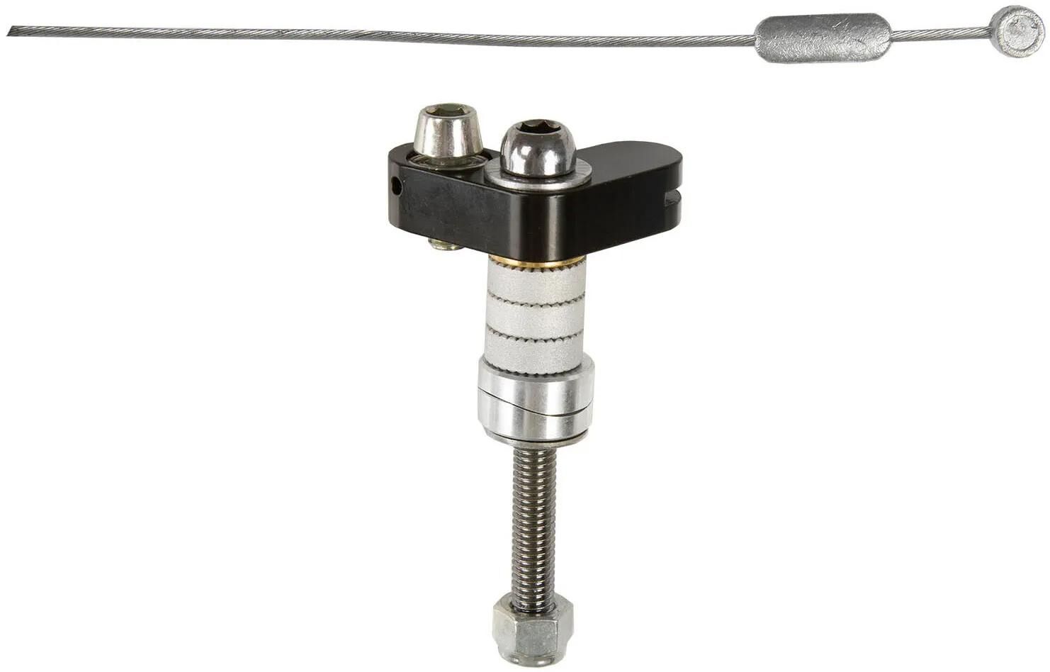 Cable de freno Powerhanger Alu