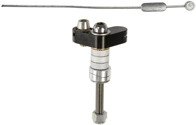 Cable de freno Powerhanger Alu