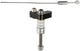 Cable de freno Powerhanger Alu