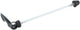 Weber QR 154-478mm