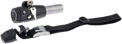 Weber Awarm Collegamento Tubo interno 30,0 mm