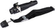Weber Drawbar Connection 25,9 mm