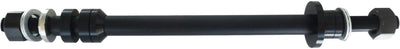 Weber Fila fluttuante a flusso pieno 1mm thread