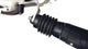 Weber koppeling ek coupling ek direct mounting
