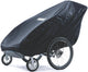 THULE COVER COPER CHIRIOT BLACK