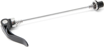 Thule QR 170 mm de 170 mm de largo