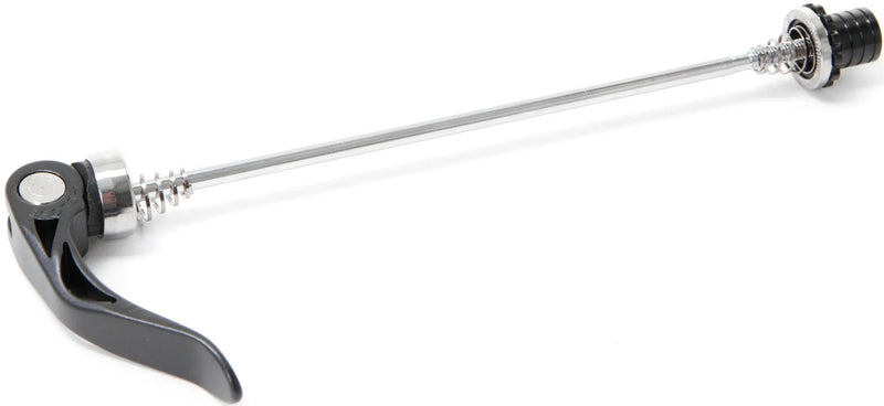 Thule qr 170mm 170mm di lunghezza