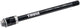 Adaptador eje Thule adaptador eje shiman m12x1.5 159 169mm