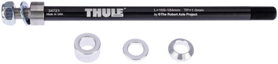 Sintazia dell'adattatore dell'asse Thule M12x1.0