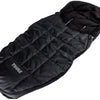 Thule FootMuff Sport Bennato fino a 2 anni