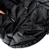 Thule FootMuff Sport Bennato fino a 2 anni