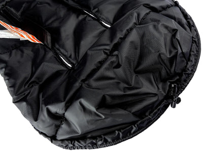 Thule Footmuff Sport Recién nacido hasta 2 años