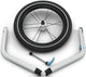 THULE JOGGER SKATER Set Doppio sedile.