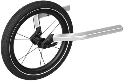 Thule Chariot Jog Kit 2 Gen 2