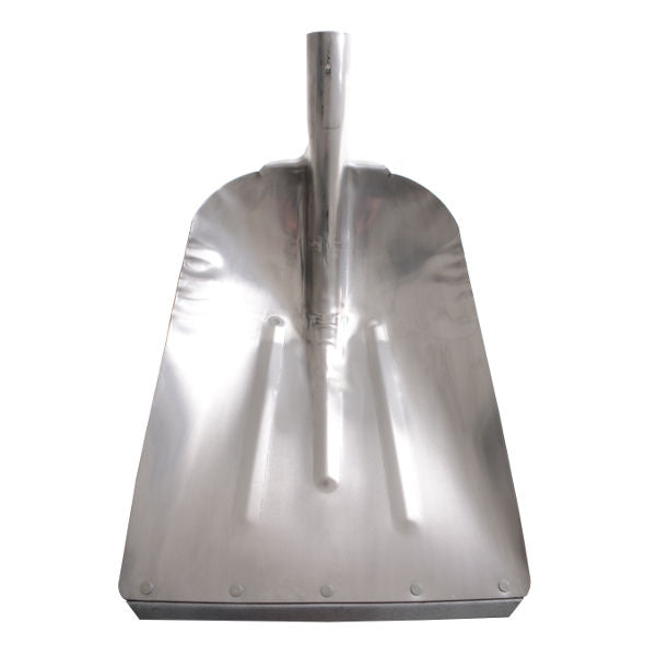 Striscia di alluminio offner pala grano eurotool mm sfusa