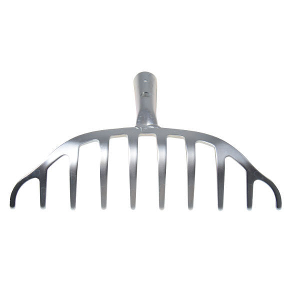 Rozenhark mm 10tds los