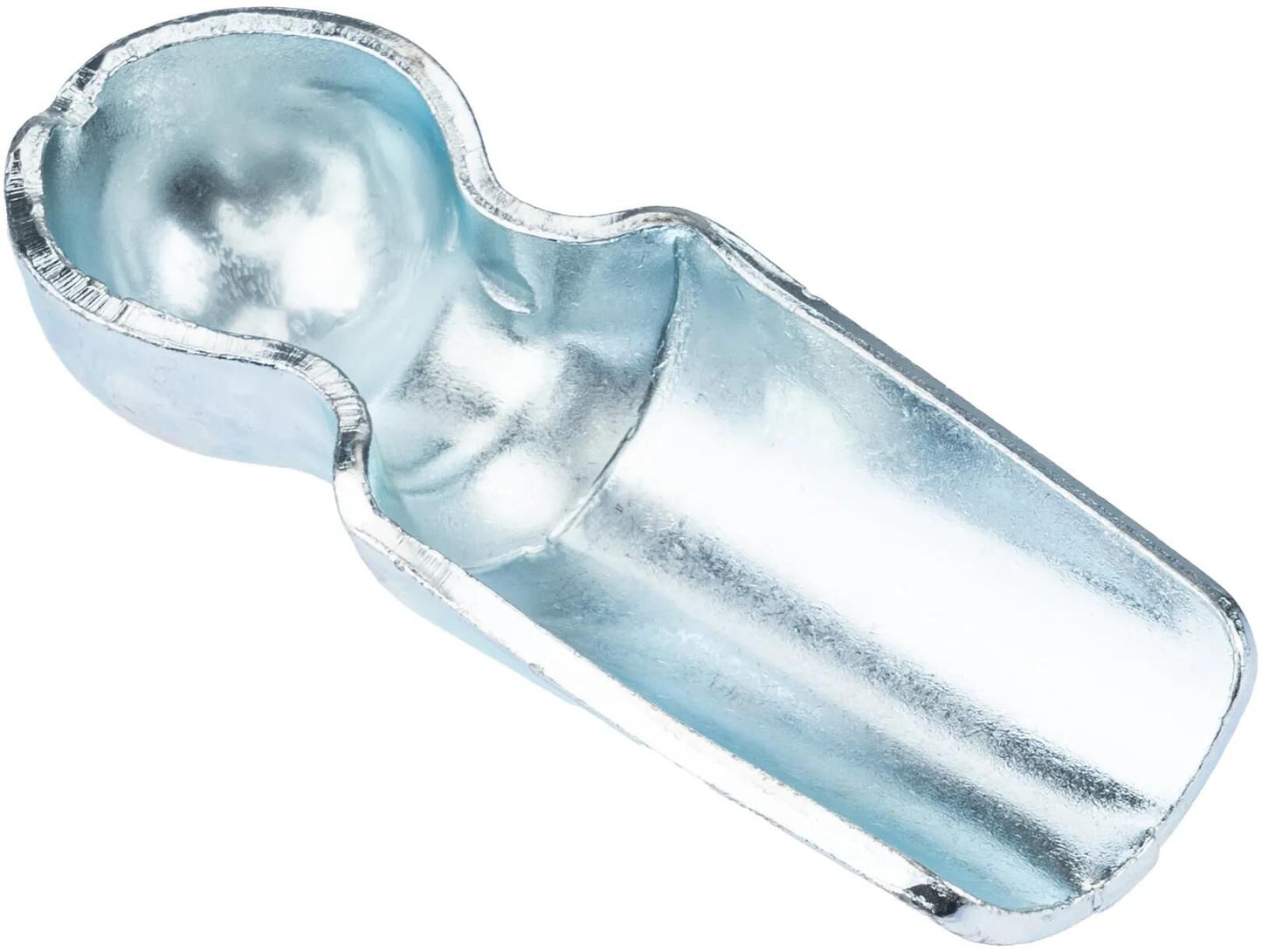 Hebie Holm Drawbar f. Accoppiamento F1