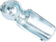 Hebie Holm Drawbar f. Accoppiamento F1