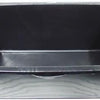 Roland Big Boy Trailer - 90 litros - negro