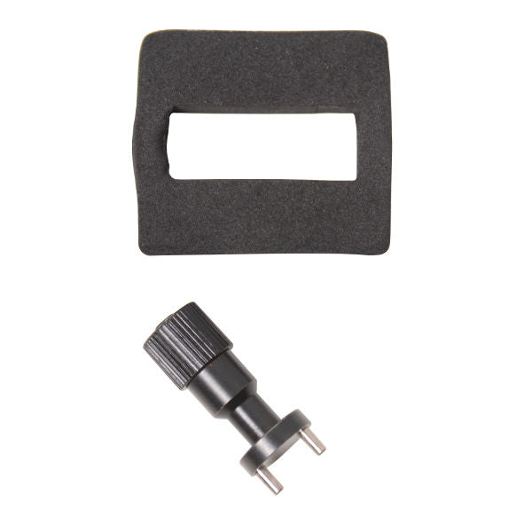 Aesculap llave dinamométrica económica aesculap