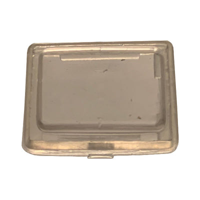 Funda protectora Aesculap econom para interruptor de recortadora favorita