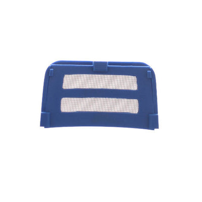 Aesculap econom filtro de aire econom cl para gt806