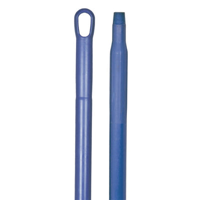 Falconbrush higiene mango monobloque ppn 150cm %c3%b8 32mm azul
