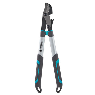 Gardena energycut takkenschaar 600b