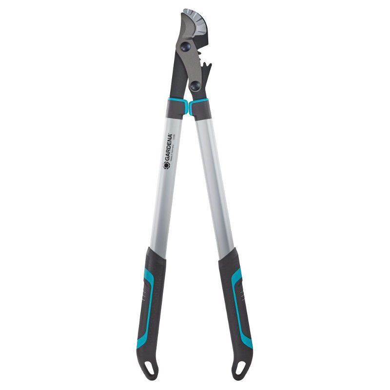 Forbici da potatura Gardena Energycut 750a