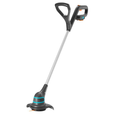 Terrimer batteria Gardena Smallcut LI-14 23R