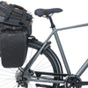 Basil dragertas miles tarpaulin xl pro mik