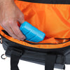 Basil dragertas miles tarpaulin xl pro mik
